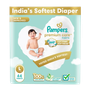 Baby Diapering