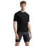 Men's swimwear