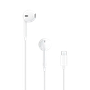 Neckband & Wired Earphone