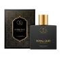 Premium Fragrances