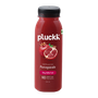 Juices