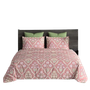 King Size Bedsheet