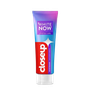 Tooth Paste