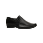 Formal Shoes