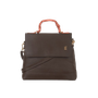 Satchels