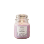 Scented Candle