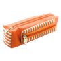 Stationery Pouch