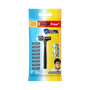 Razors