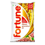Groundnut Oil
