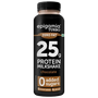 Protein Beverages