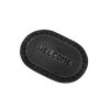 Silicon & Other Mats