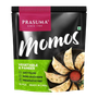 Momos & More
