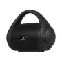 Bluetooth Speakers