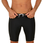 Men's Swimwear
