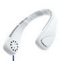 USB & Neck Fans