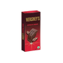 Chocolates