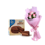 Special Combos