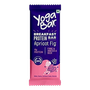 Energy Bars