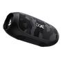 Bluetooth Speakers