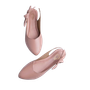 Ballerinas