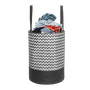Laundry Basket