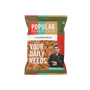 Dates & Dry Fruits