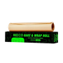 Baking Paper & more