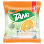 Drink Mix