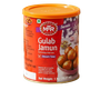 Gulab Jamun