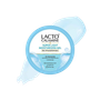 Face Creams