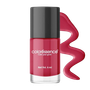 Coloressence