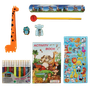 Kids Return Gifting