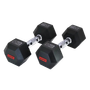 Dumbell
