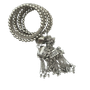 Oxidised Jewellery