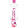Toners & Rose Water