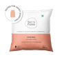 Fresh Cow Milk