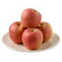 Fresh fruits