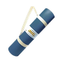 Yoga mat