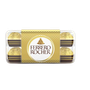 Premium chocolates