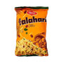 Falahari Mix