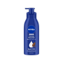 Lotion & Moisturizers