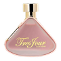 Women Perfumes