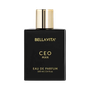 Signature Perfumes
