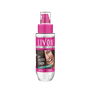 Hair Care