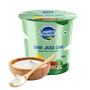 Curd