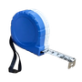 Measuring Tools