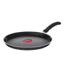 Cookwares