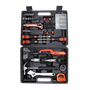 Tool Kit
