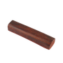 Turmeric and sandalwood