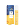 Sunscreen
